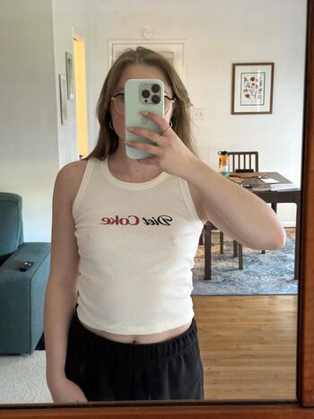 Full leaked Dazydaisie private photo