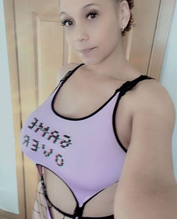 Full leaked Dazzlingdime private photo