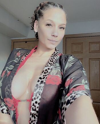 Full leaked Dazzlingdime private photo