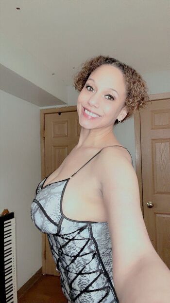 Full leaked Dazzlingdime private photo