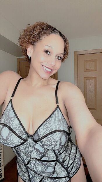 Full leaked Dazzlingdime private photo