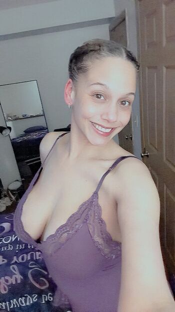 Full leaked Dazzlingdime private photo
