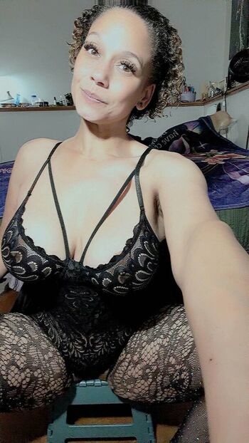 Full leaked Dazzlingdime private photo