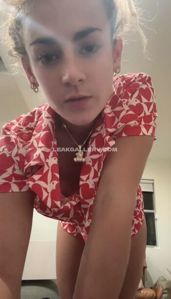 Dcclairee