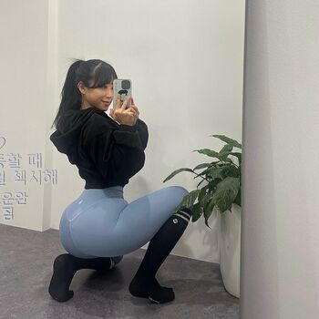 Full leaked Ddoni ddoni private photo