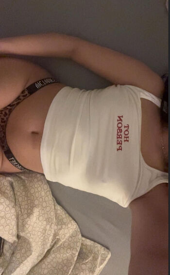 Full leaked De annalaura pavy private photo
