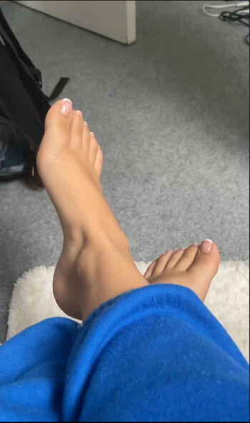 Full leaked De annalaura pavy private photo