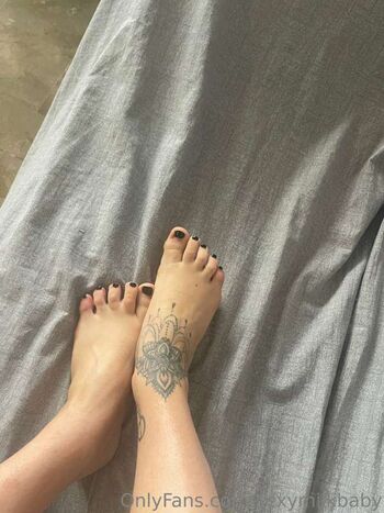 Full leaked Dea bibi private photo