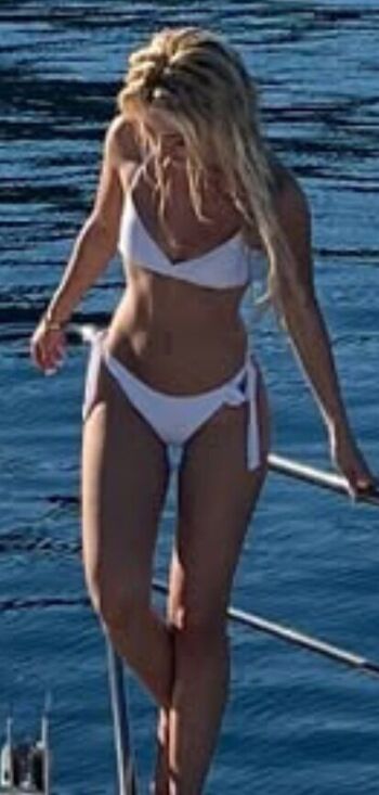 Full leaked Dea michelle private photo