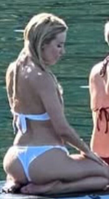 Full leaked Dea michelle private photo