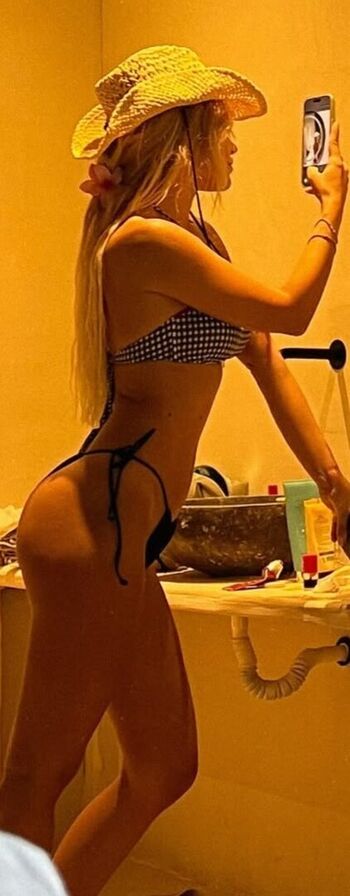 Full leaked Dea michelle private photo