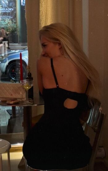 Full leaked Dea michelle private photo