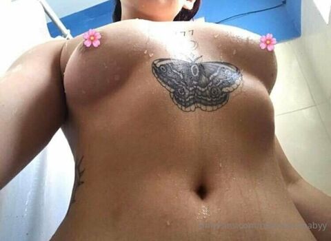 Full leaked Deaarrcarolina private photo
