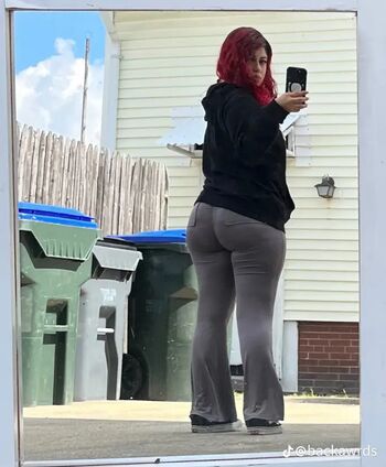 Full leaked Deadkimmy private photo