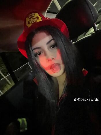Full leaked Deadkimmy private photo