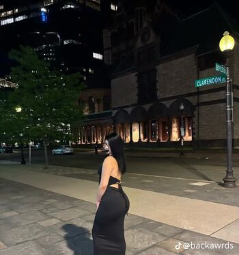 Full leaked Deadkimmy private photo