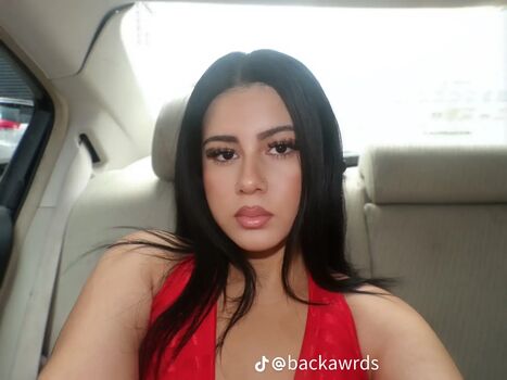 Full leaked Deadkimmy private photo