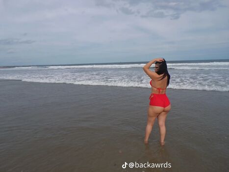 Full leaked Deadkimmy private photo