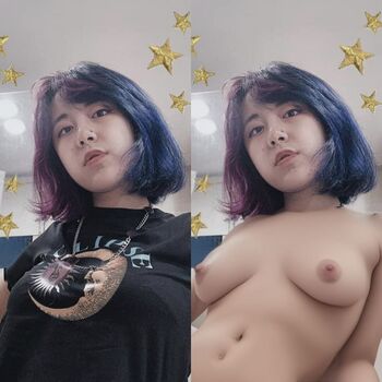 Deadpudds