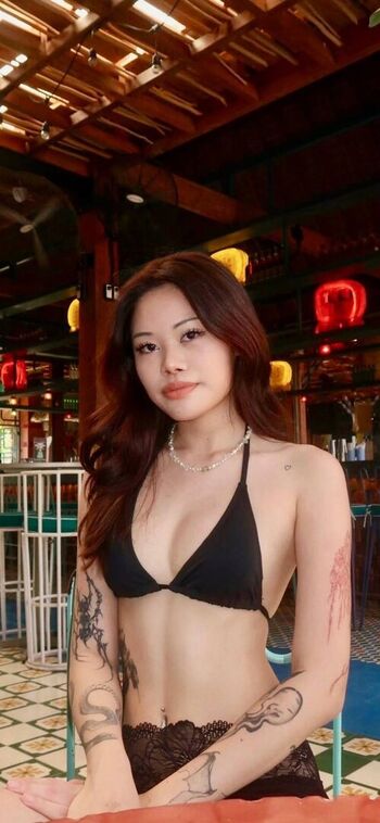 Dean Phang