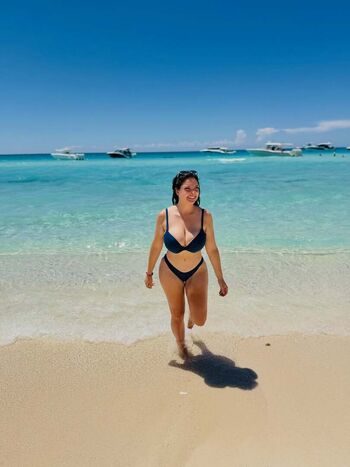 Full leaked Deanna melillo private photo