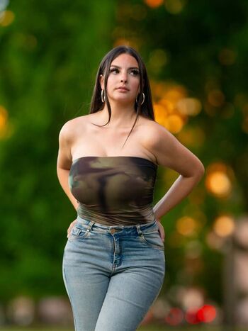 Full leaked Deanna melillo private photo