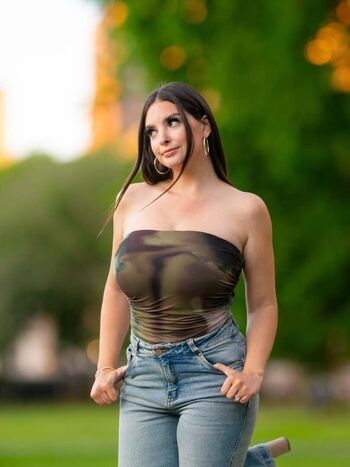 Deanna Melillo