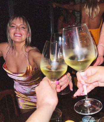 Full leaked Deanna puentes private photo