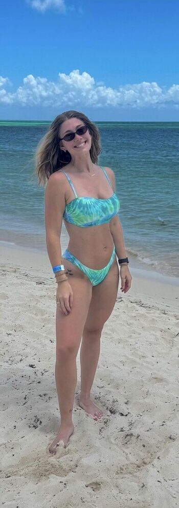 Full leaked Deanna rae friedrich private photo