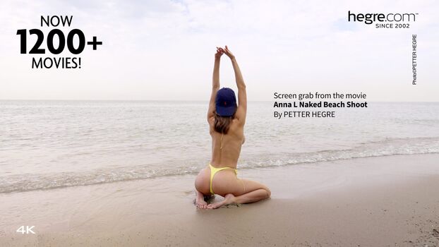 Deanralphs