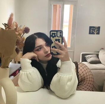 Full leaked Dear calypso private photo