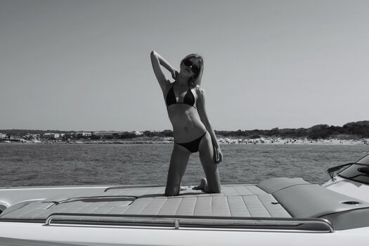 Full leaked Dear mathilda private photo