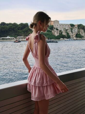 Full leaked Dear mathilda page private photo