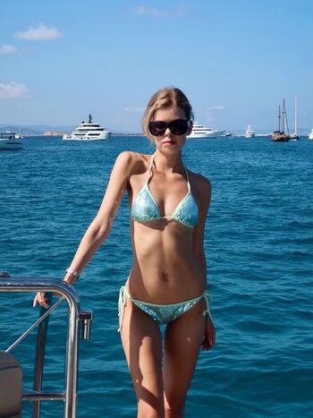 Full leaked Dear mathilda page private photo