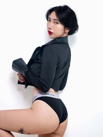 Full leaked Dearest abby private photo