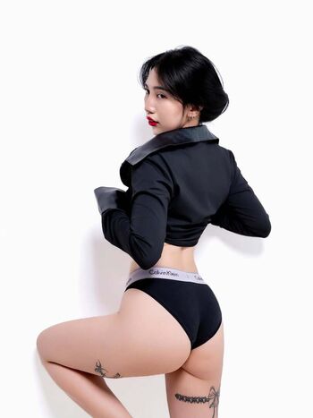 Full leaked Dearest abby private photo