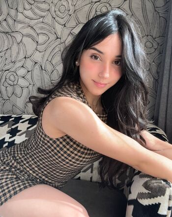 Full leaked Deargia private photo