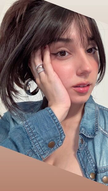 Deargia