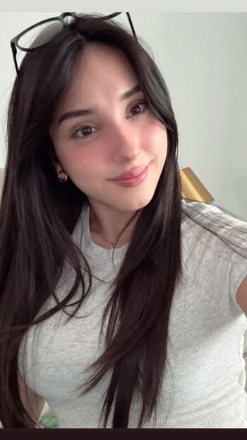 Deargia