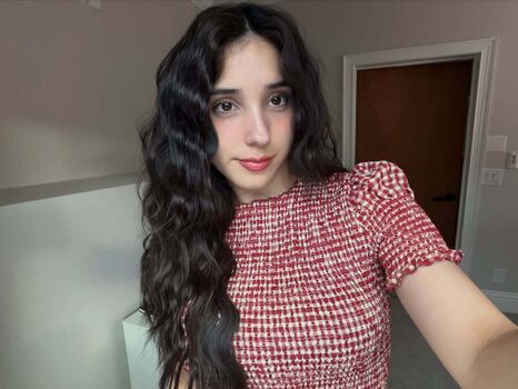 Deargia