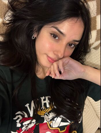 Deargia