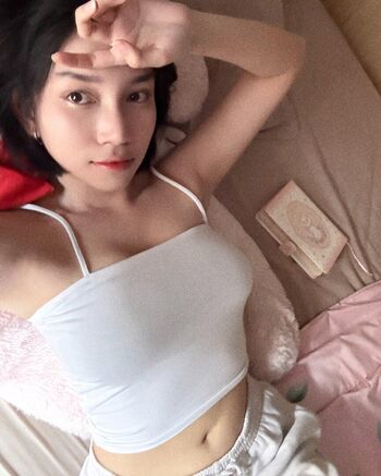 Full leaked Dearizkyer private photo