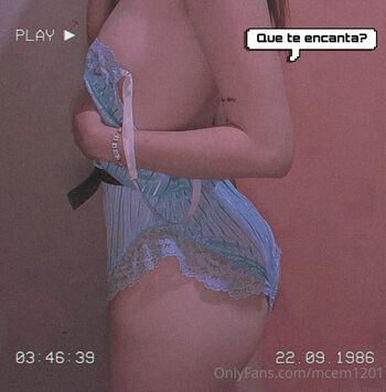 Full leaked Dearpeach xx page private photo
