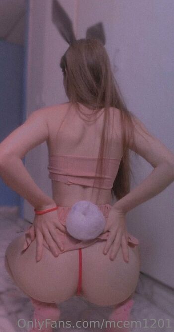 Full leaked Dearpeach xx page private photo