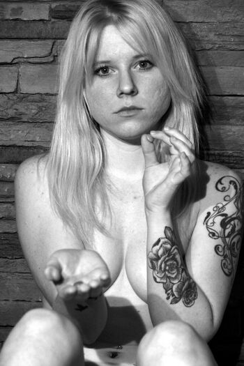Full leaked Deathprincesses private photo