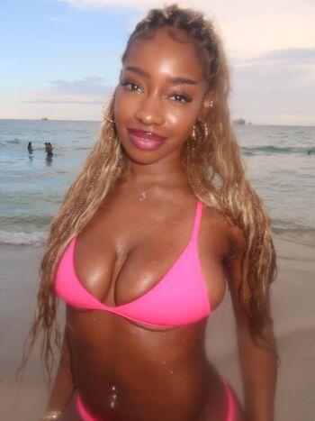 Full leaked Deb smikle private photo