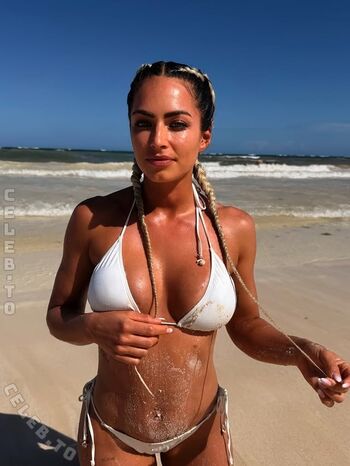 Full leaked Debbie nederlof private photo