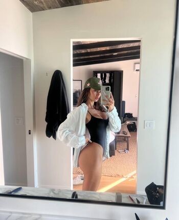 Full leaked Debbie st pierre private photo