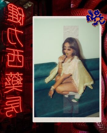 Full leaked Debochan private photo