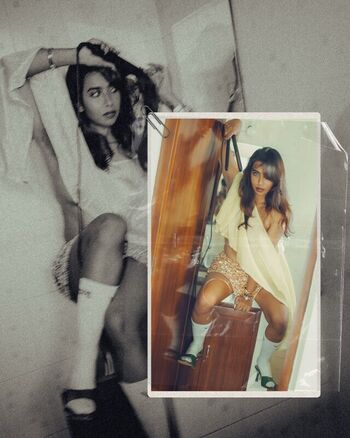 Full leaked Debochan private photo